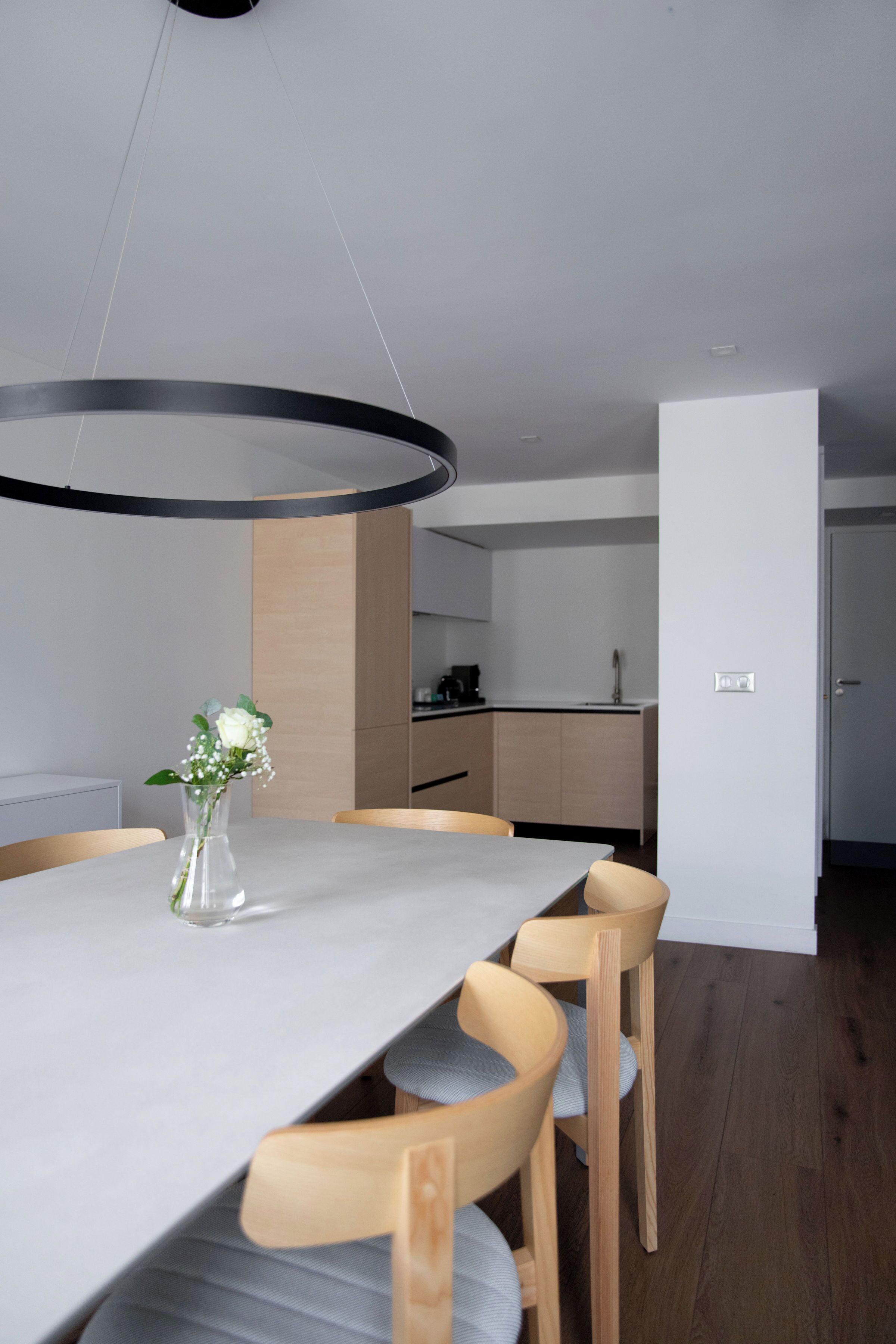 Foto - Hotel Leev Victoire & Spa