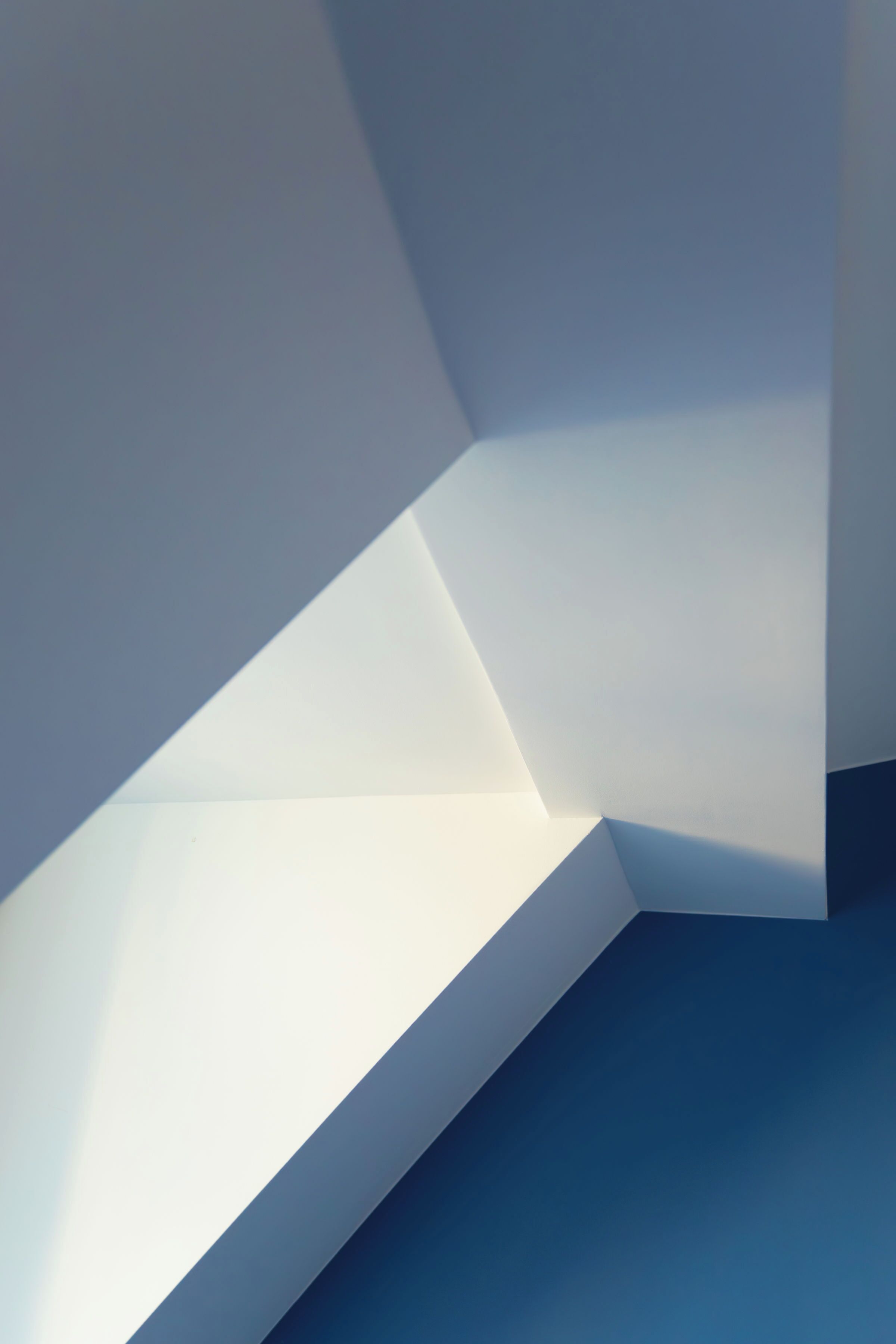 Foto - Hotel Leev Victoire & Spa