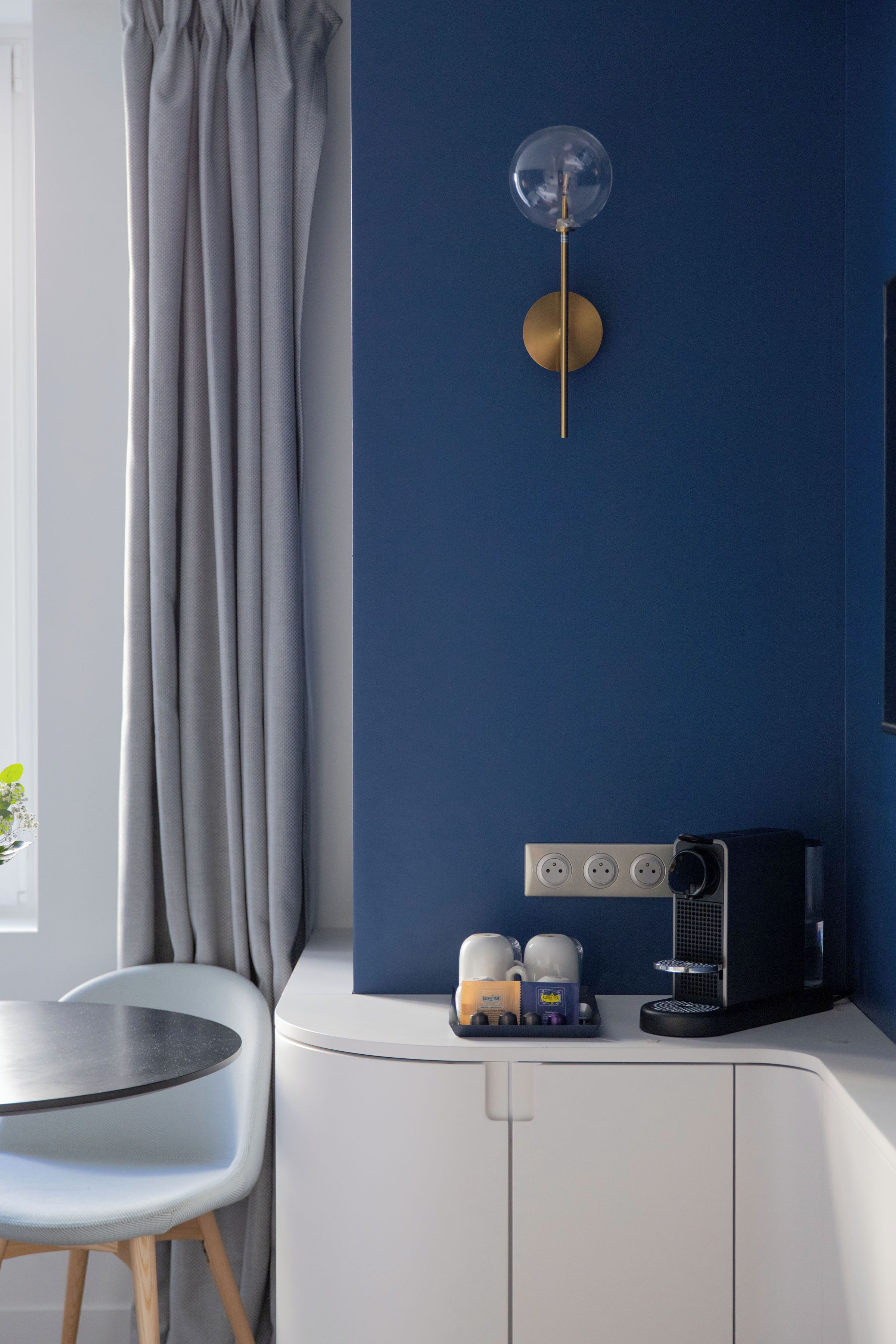 Foto - Hotel Leev Victoire & Spa