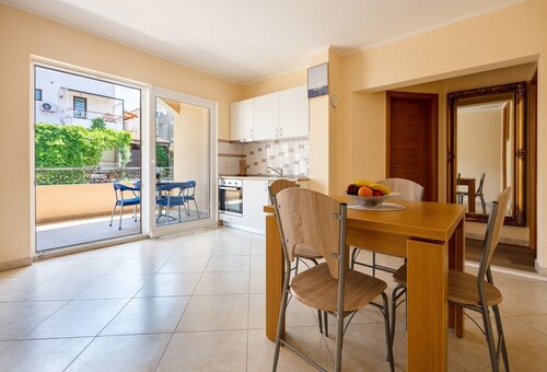 Guest House Ardiana / Room IV for 4 people