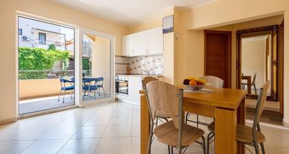 Guest House Ardiana / Room IV for 4 people