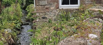 Annie's Cottage, Wellington
Stunning Cottage in lake District National Park