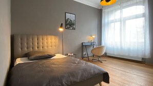 Habitació