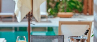 Casa Lumar Luxury Lodging - Adults Only