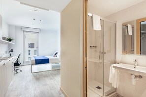 Executive Studio - Soto House (Pamplona)