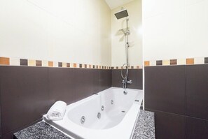 Towels - Apartment "Las Candelas" Ares (Ares)