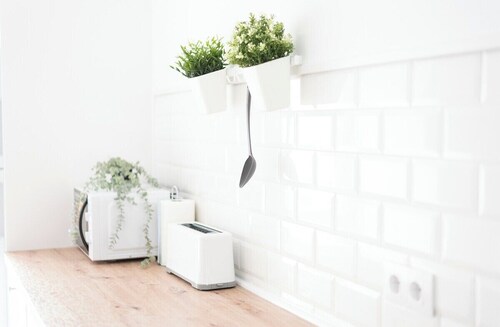 Apartamento Balbín IV