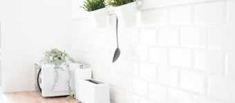 Balbín IV Apartment