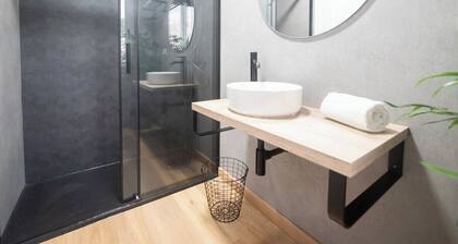 Apartment AN Sol "Ferrol