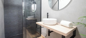 Apartment AN Sol "Ferrol