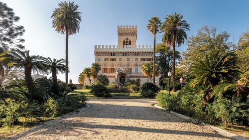 Spacious apartment 4 min to the beach