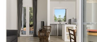 Villetta Foragno con Giardino by Wonderful Italy