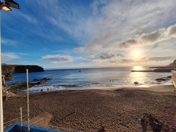 Platja