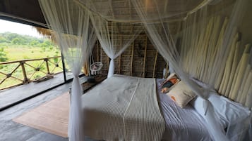 1 dormitorio, decoración individual, mobiliario individual