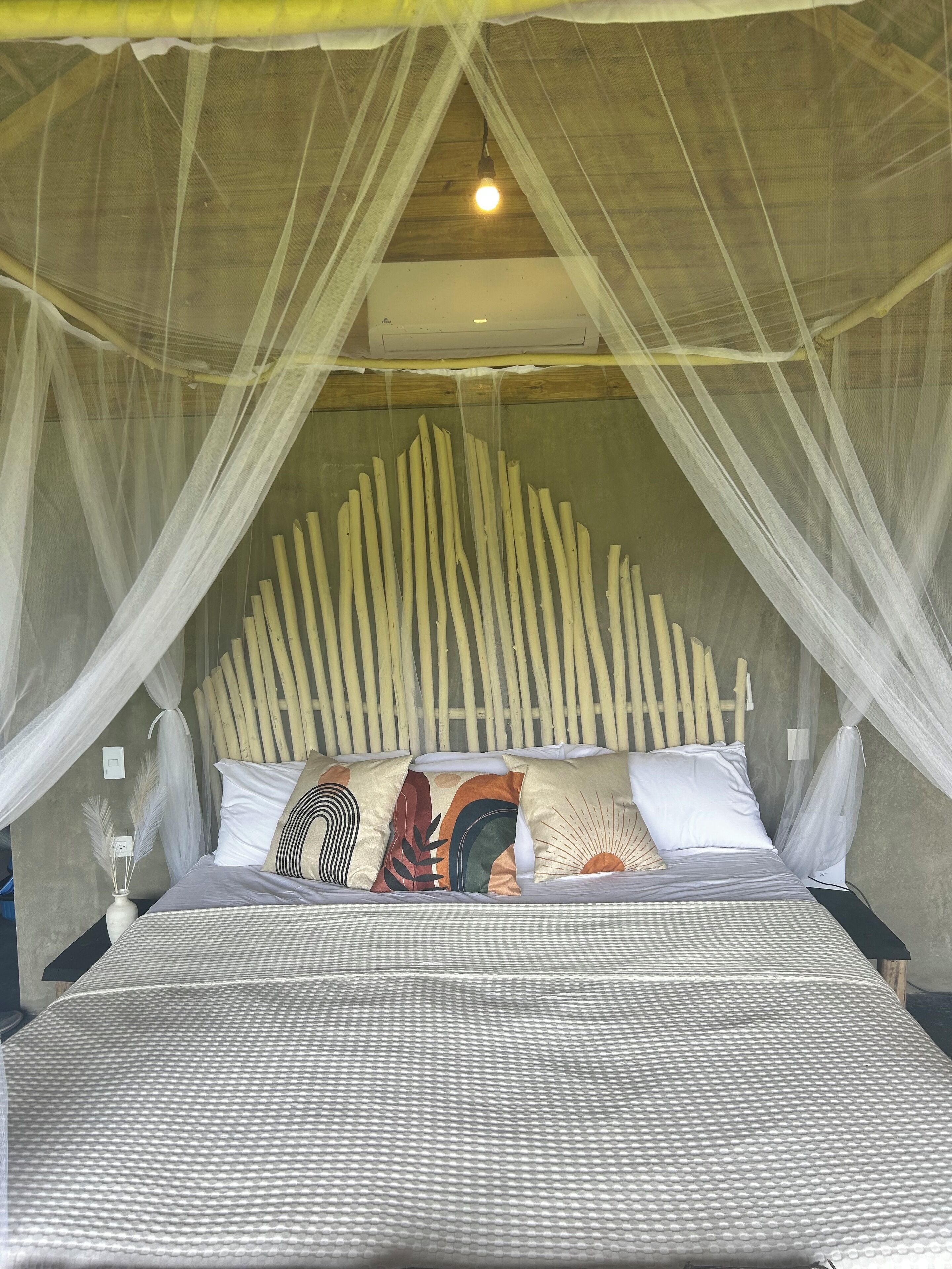 獨特裝潢、布置獨特、筆電工作空間、免費無線上網