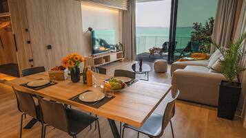 Zimmersafe, schallisolierte Zimmer, kostenloses WLAN, Bettwäsche