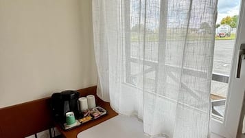 Habitación triple clásica | Wifi gratis