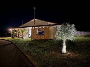 Exterior - Halte Hotel (La Vergne)