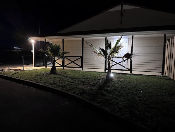 Exterior - Halte Hotel (La Vergne)