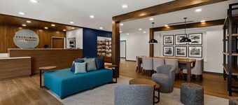 Everhome Suites Temecula
