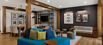 Everhome Suites Temecula