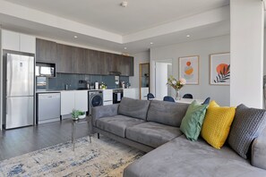 Televisor intel·ligent 