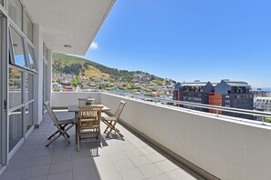 Servei de restauració a l'aire lliure