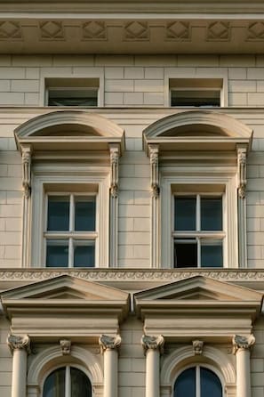 AuĂendetails