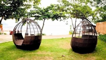 Szálláshelyi szolgáltatás