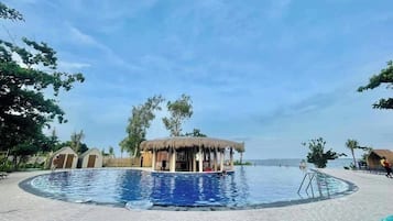 Ausstattung der Unterkunft