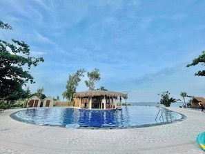 Accommodatievoorziening