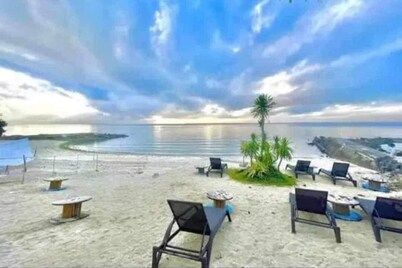 Mactan Newtown Condo