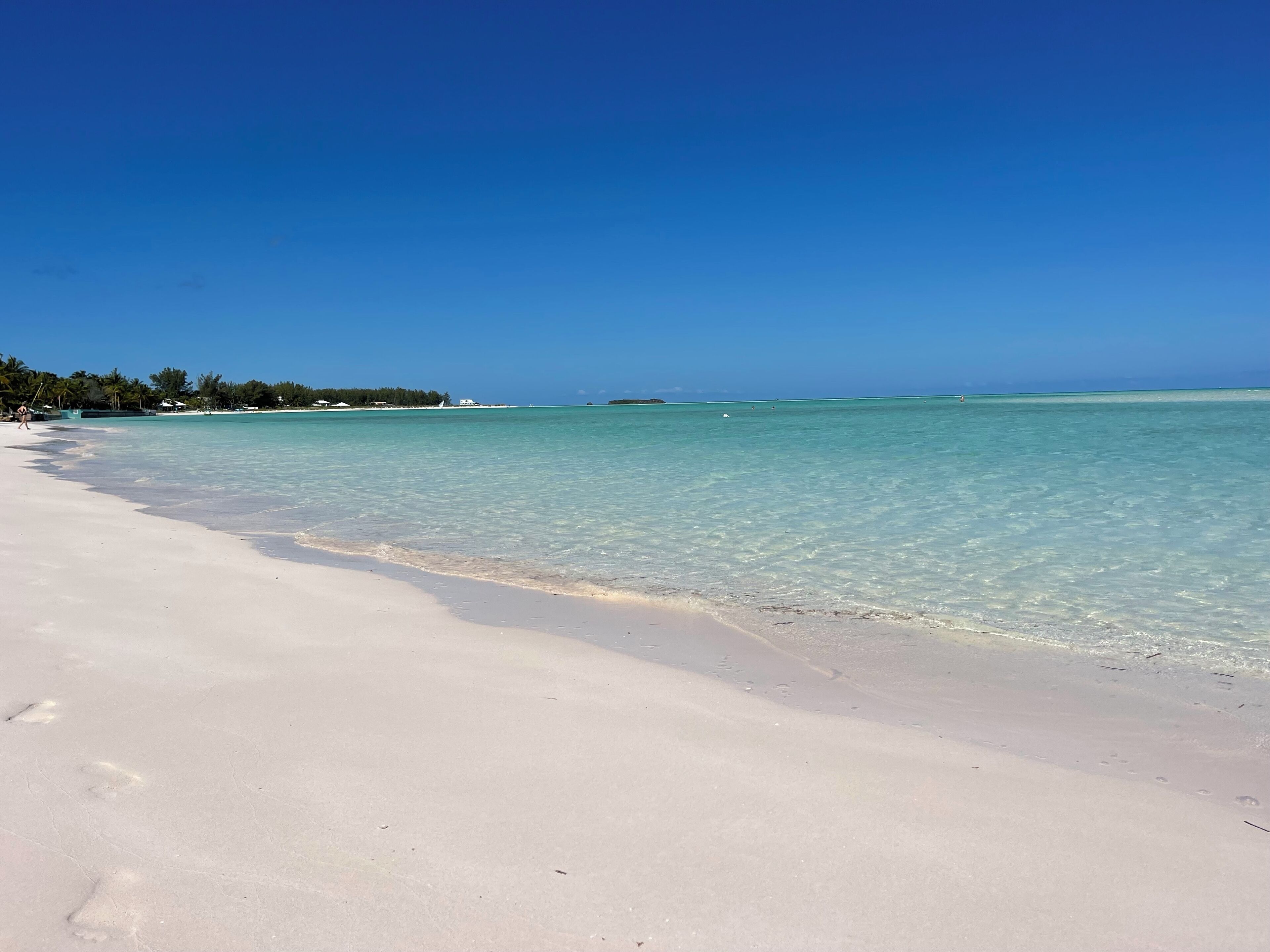 Lettini da mare, teli da spiaggia
