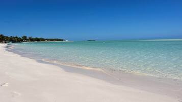 Lettini da mare, teli da spiaggia