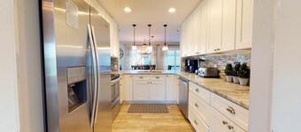 Augusta Village Sandestin by Gibson BR 