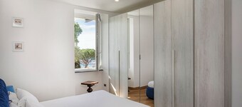 Genova Wonderview by Wonderful Italy