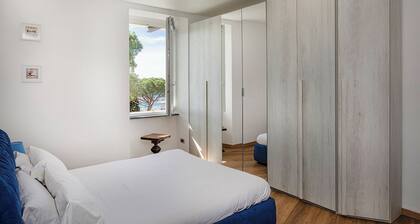 Genova Wonderview by Wonderful Italy