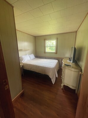 3 camere, Wi-Fi, lenzuola