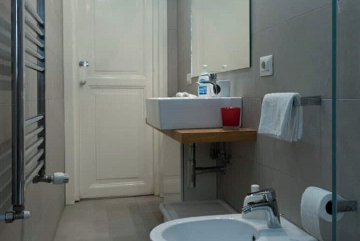 Imagen de perfil del propietario o de la propietaria