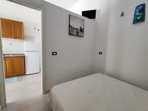 1 quarto, ferros/tábuas de passar roupa, Wi-Fi, roupa de cama