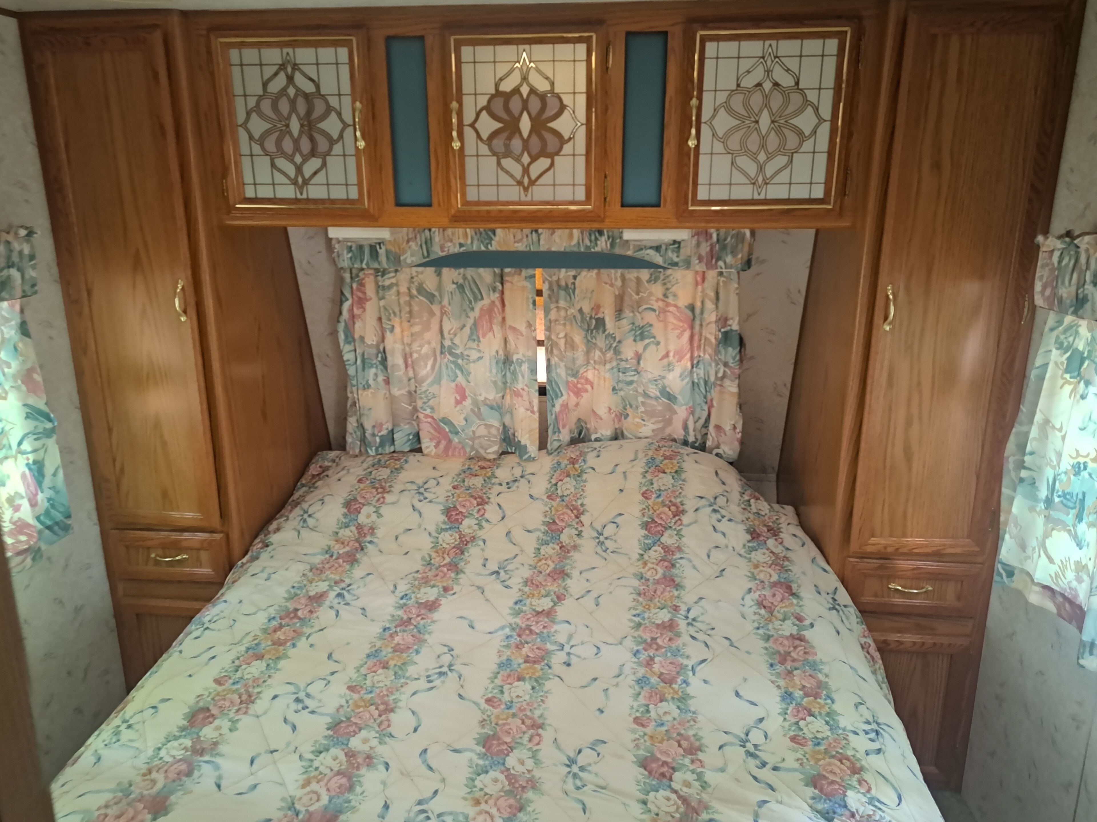 4 slaapkamers, wifi, beddengoed