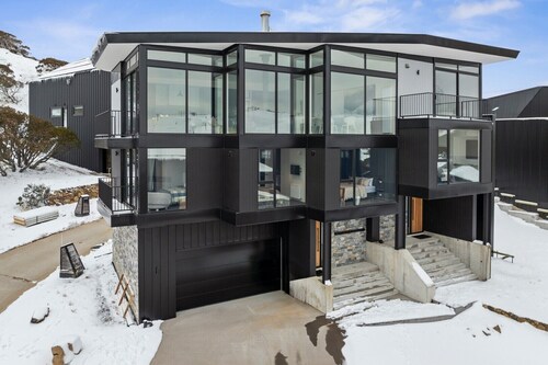 Kicking Horse - Mt Hotham
