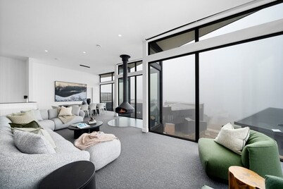 Kicking Horse - Mt Hotham