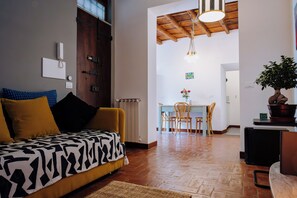 تلفزيون ذكي