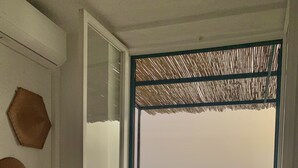 Unclassified image, 2 of 98, button - Villa Punta San Lorenzo (Massa Lubrense)