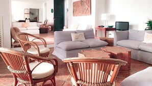 Unclassified image, 5 of 98, button - Villa Punta San Lorenzo (Massa Lubrense)