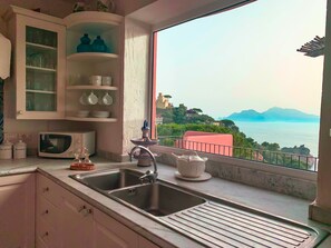 빌라, 흡연 | 4 개의 침실