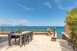 House | 4 bedrooms - Villetta Ficarazzi by Wonderful Italy (Ficarazzi)