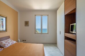 House | 4 bedrooms - Villetta Ficarazzi by Wonderful Italy (Ficarazzi)