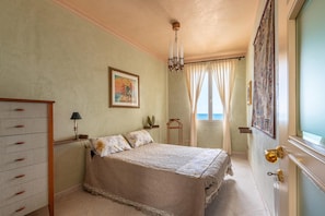 4 habitaciones 